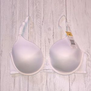 Vassarette Bra BRAND NEW